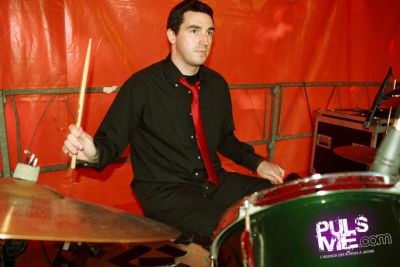 Fêtes de la Musique au Parc ! - Gallerie photo #102